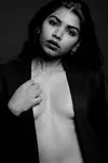 Vyshnavi #206
