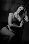 Hannah #122
