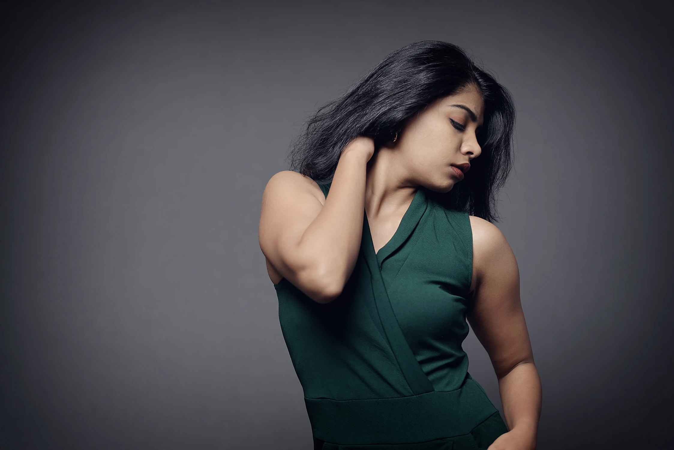 Vyshnavi #202