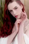 Alyssa #102