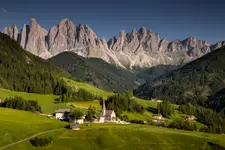 Santa Maddalena