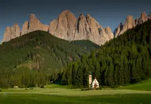 Klasyk