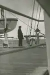 Komendant