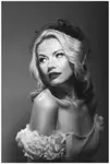 Marlena