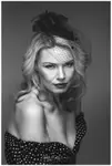 Marlena