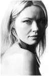 Marlena 