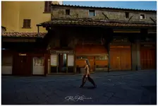 ....