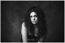 Alicja 