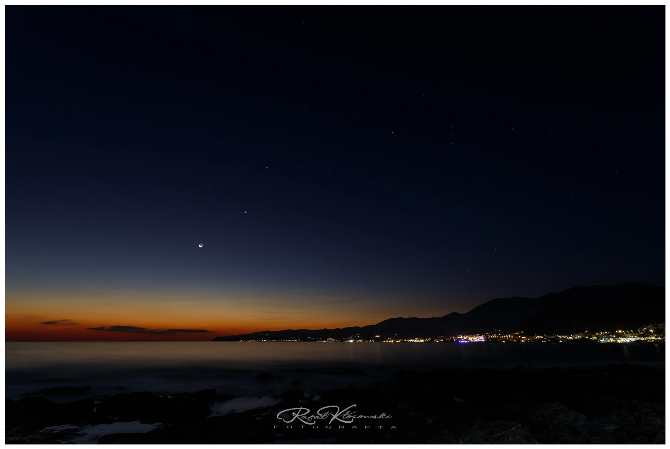 Kreta