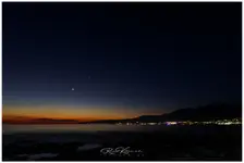 Kreta