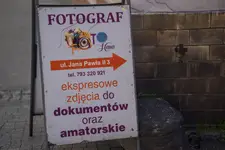 zdjęcia amatorskie