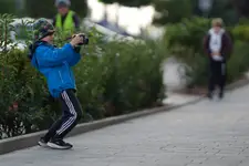 Pasja