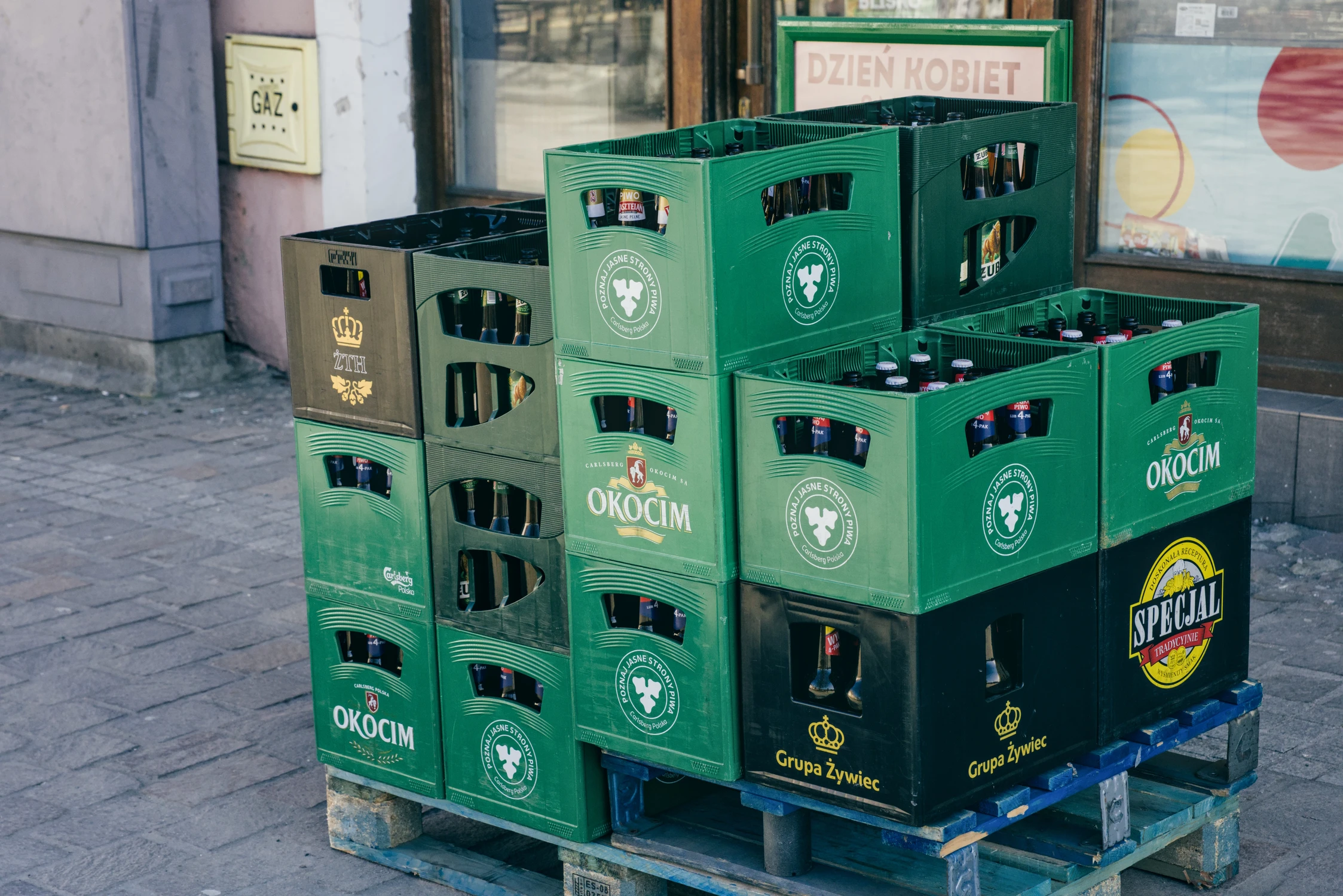 Wszystkiego Najlepszego