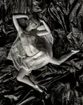 ***