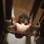 DSC05403