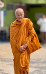Cambodia