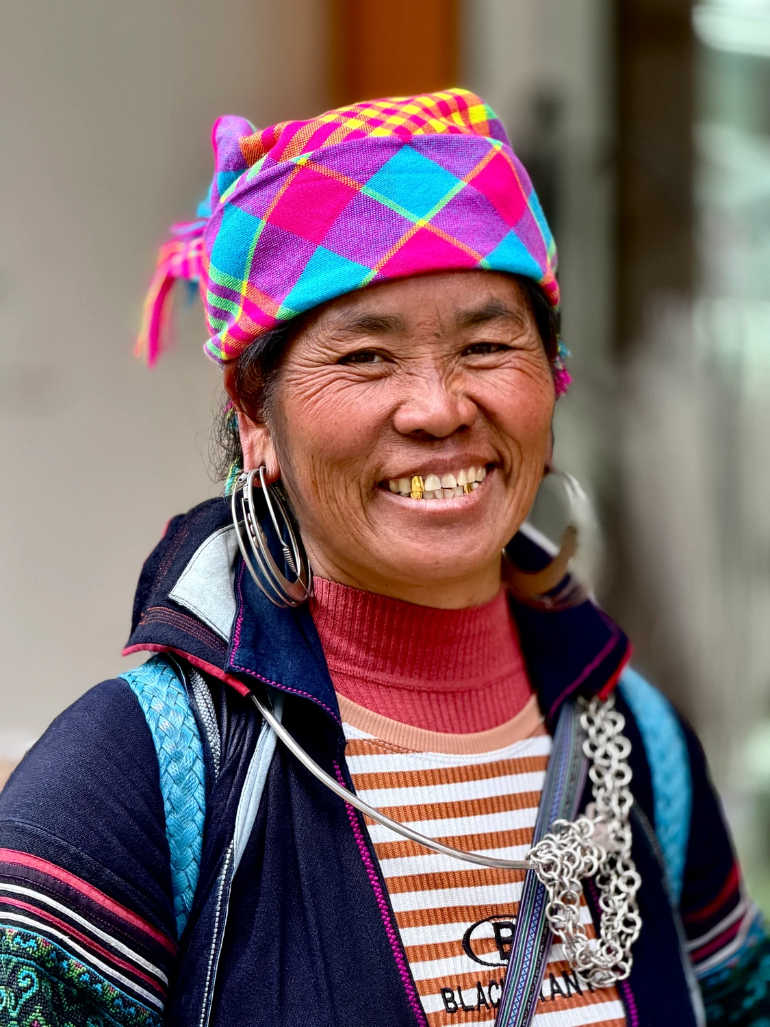 Sapa