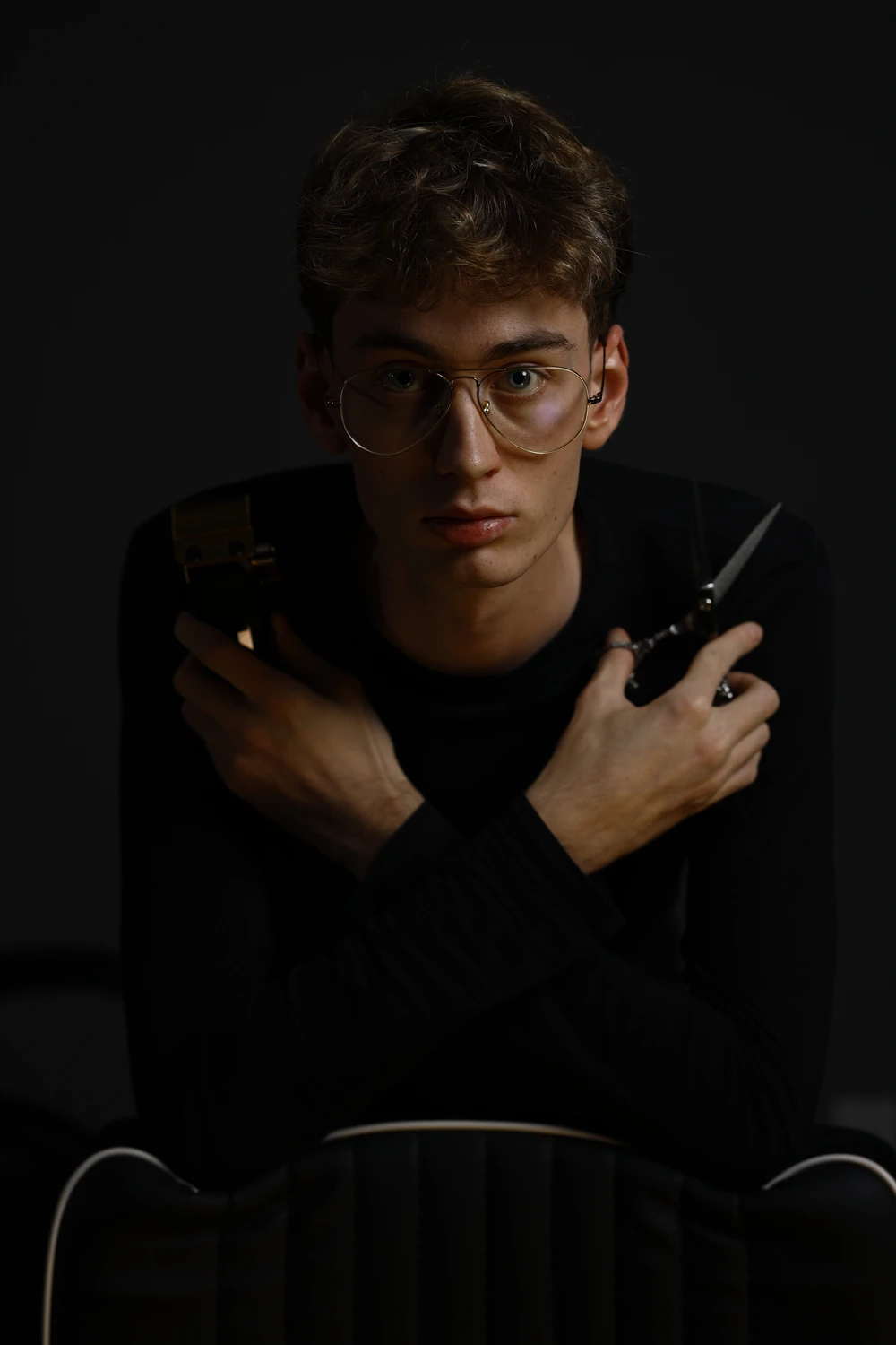 _V0A0591