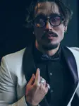 .