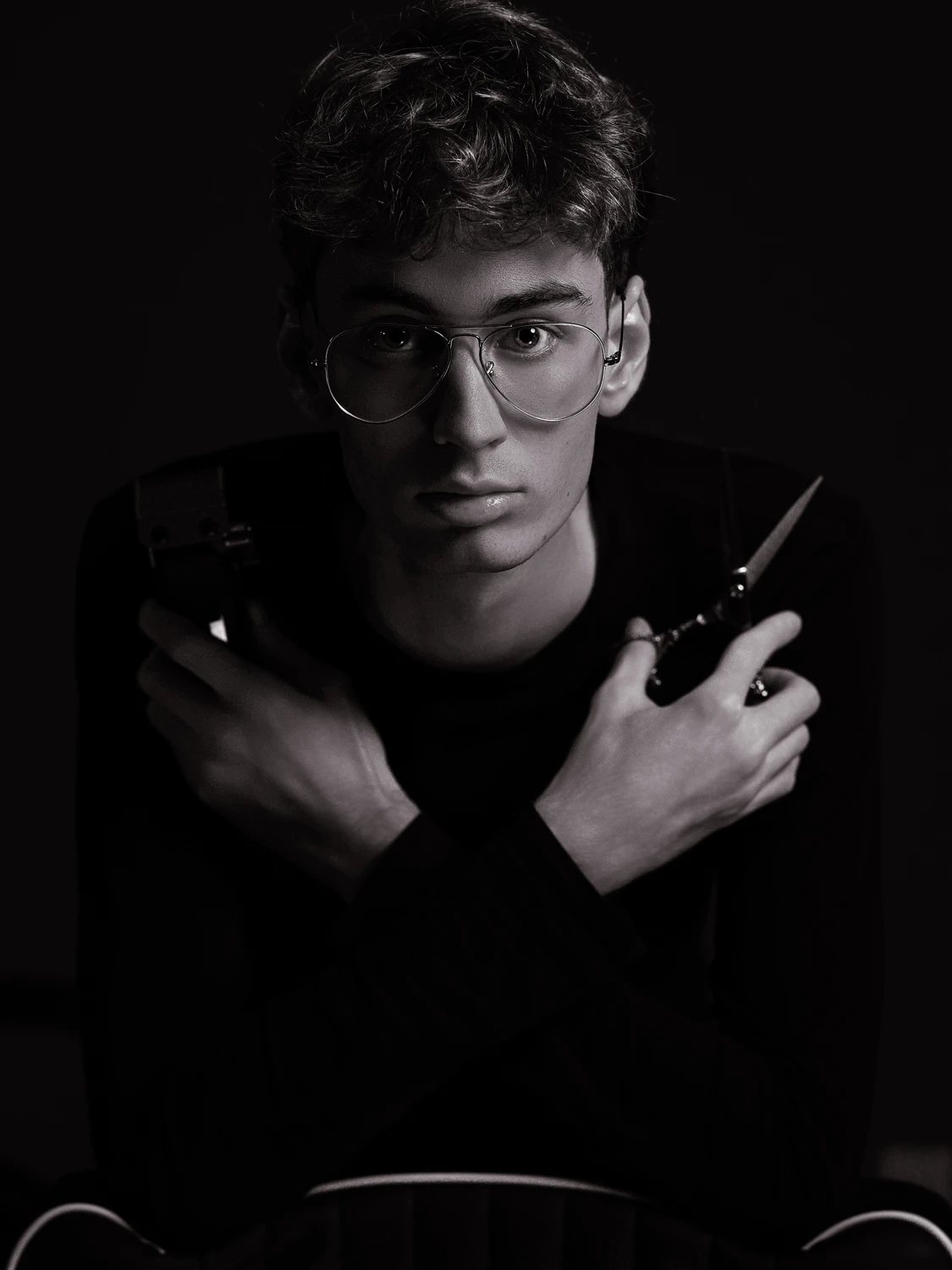 _V0A0591