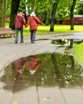 Odbicie miłości 