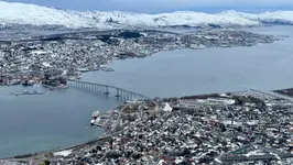 Tromso