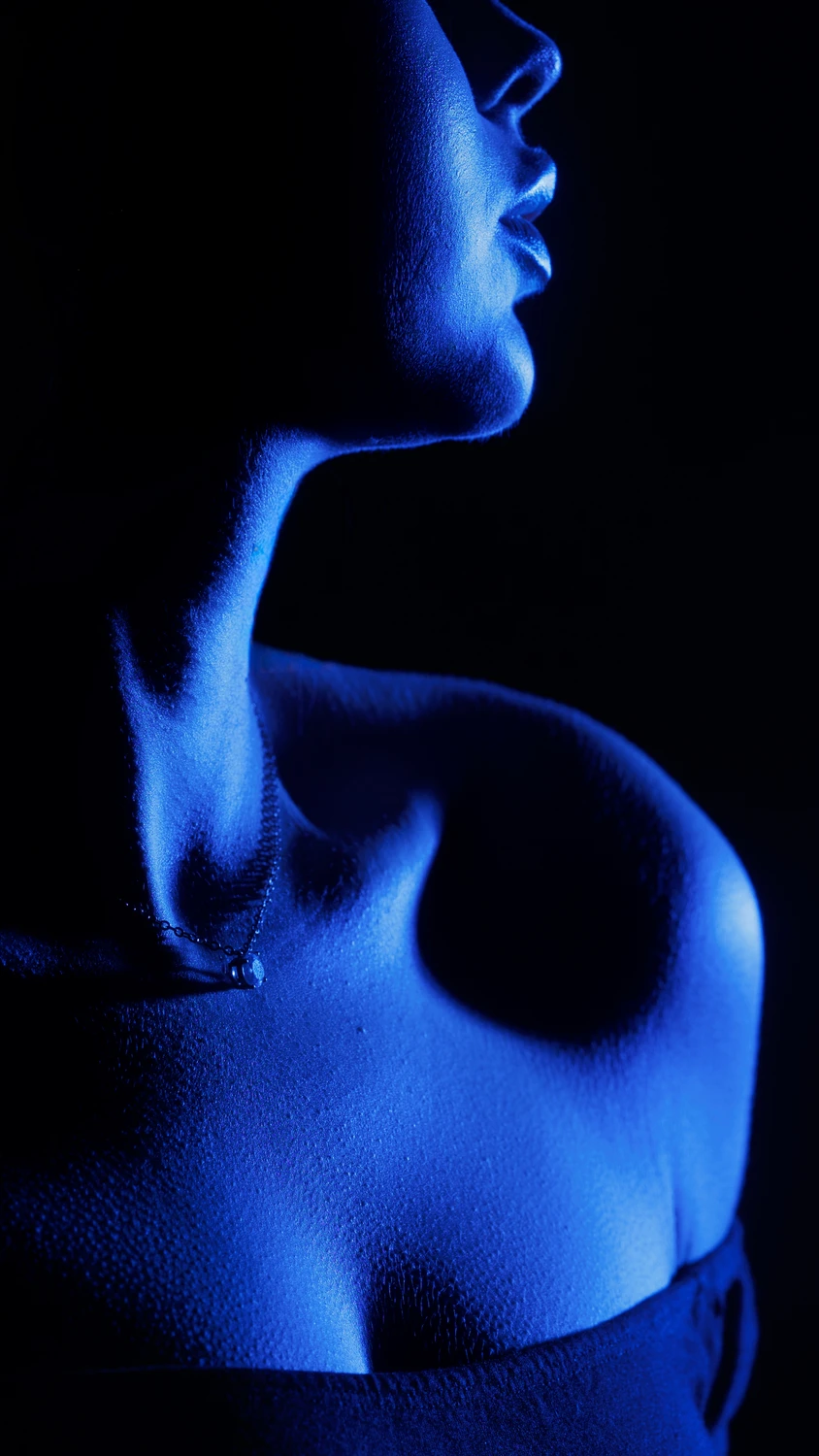 _V0A4487