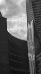 Monolit