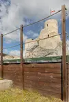 Rabsztyn