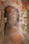 Babice 6