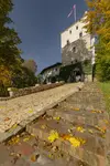 Zamek Korzkiew 7