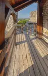 Ogrodzieniec 6