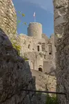 Ogrodzieniec 2