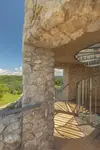 Rabsztyn 3