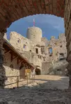 Ogrodzieniec
