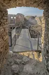 Ogrodzieniec 7