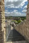 Rabsztyn 2