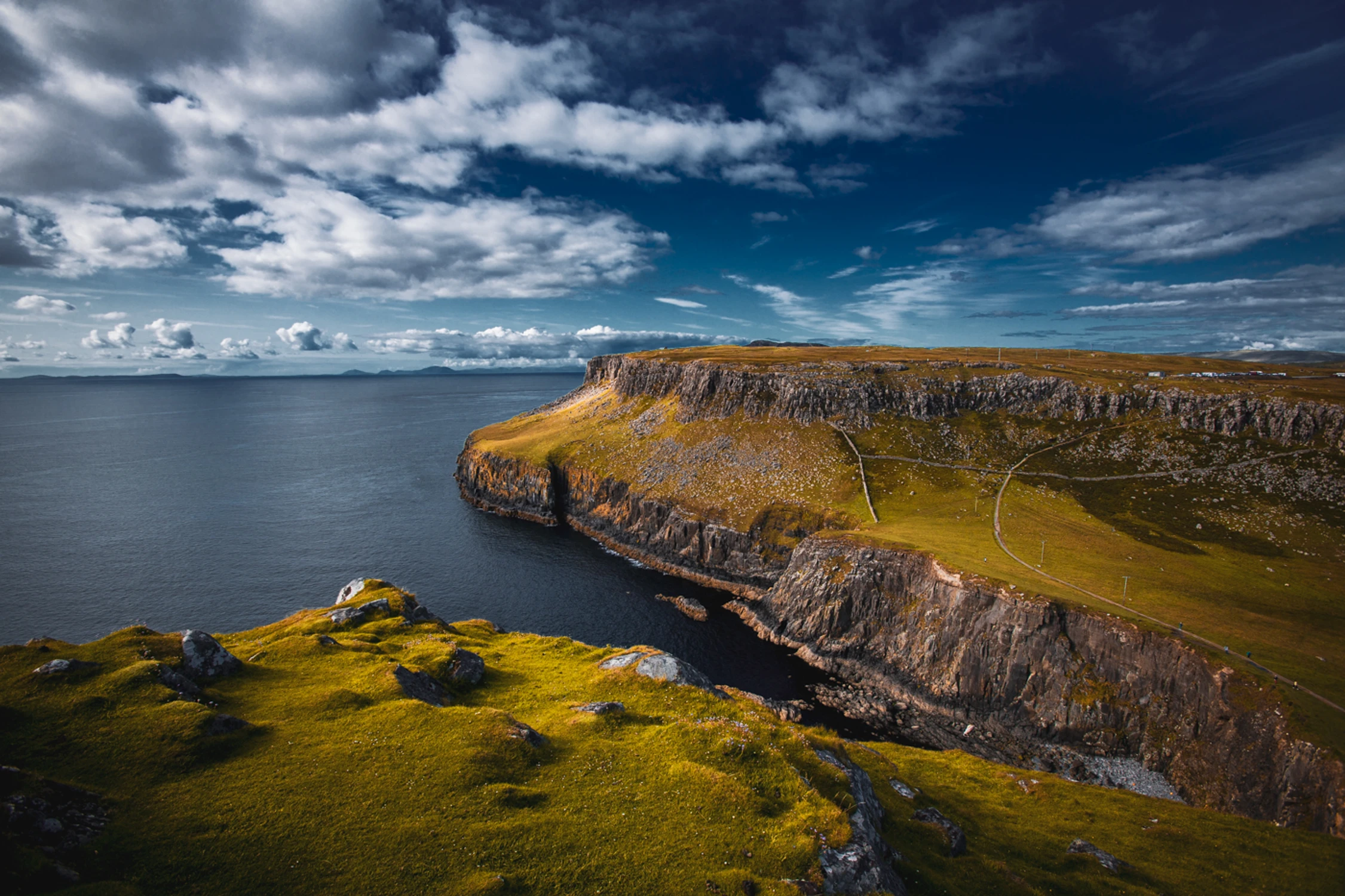 Highlands 