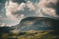 Quiraing