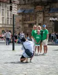 Praga