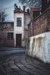 Lubaczów