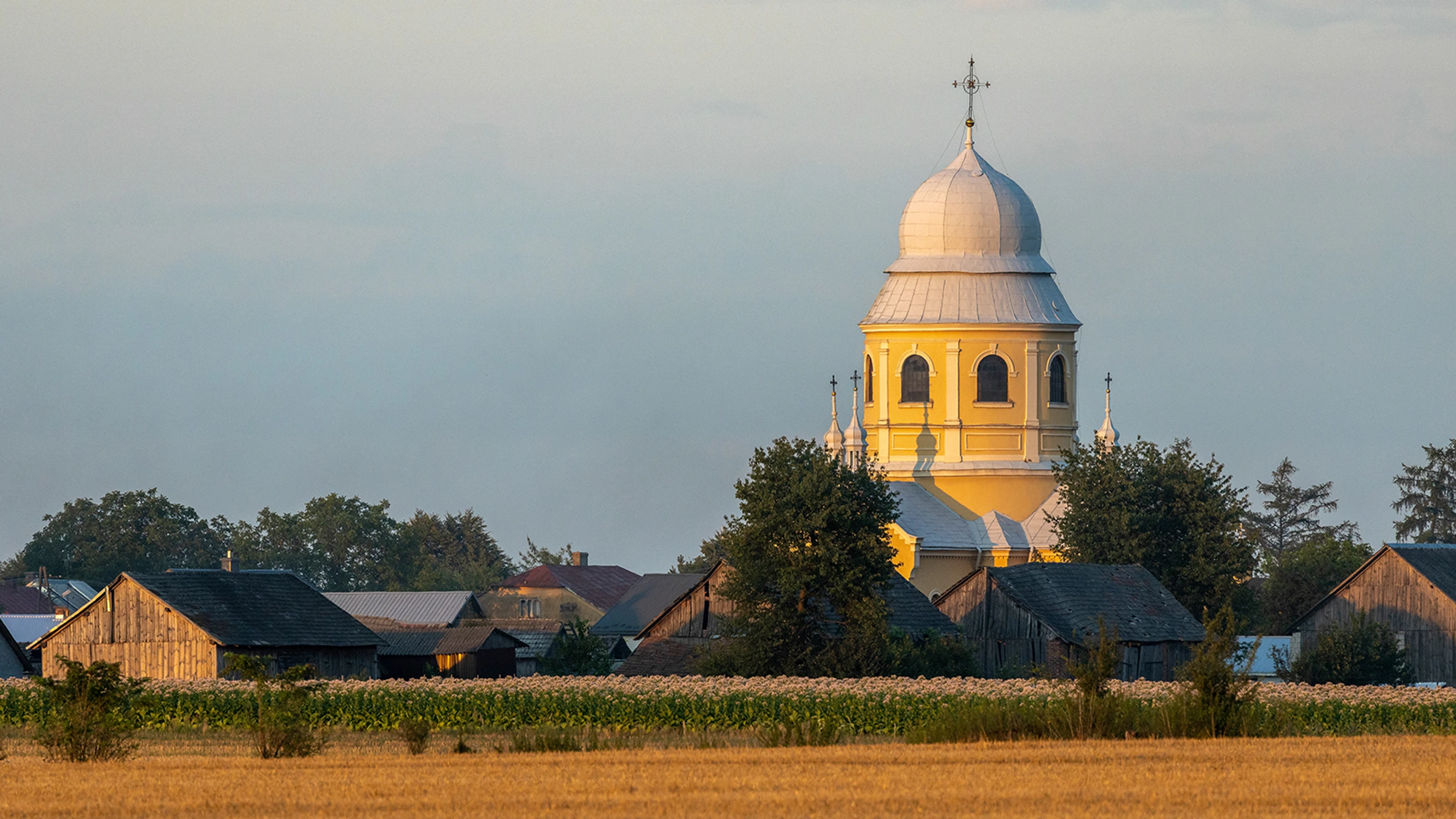 Niemstów