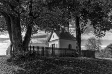 Św. Nepomucen