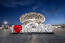 Ikona 3
