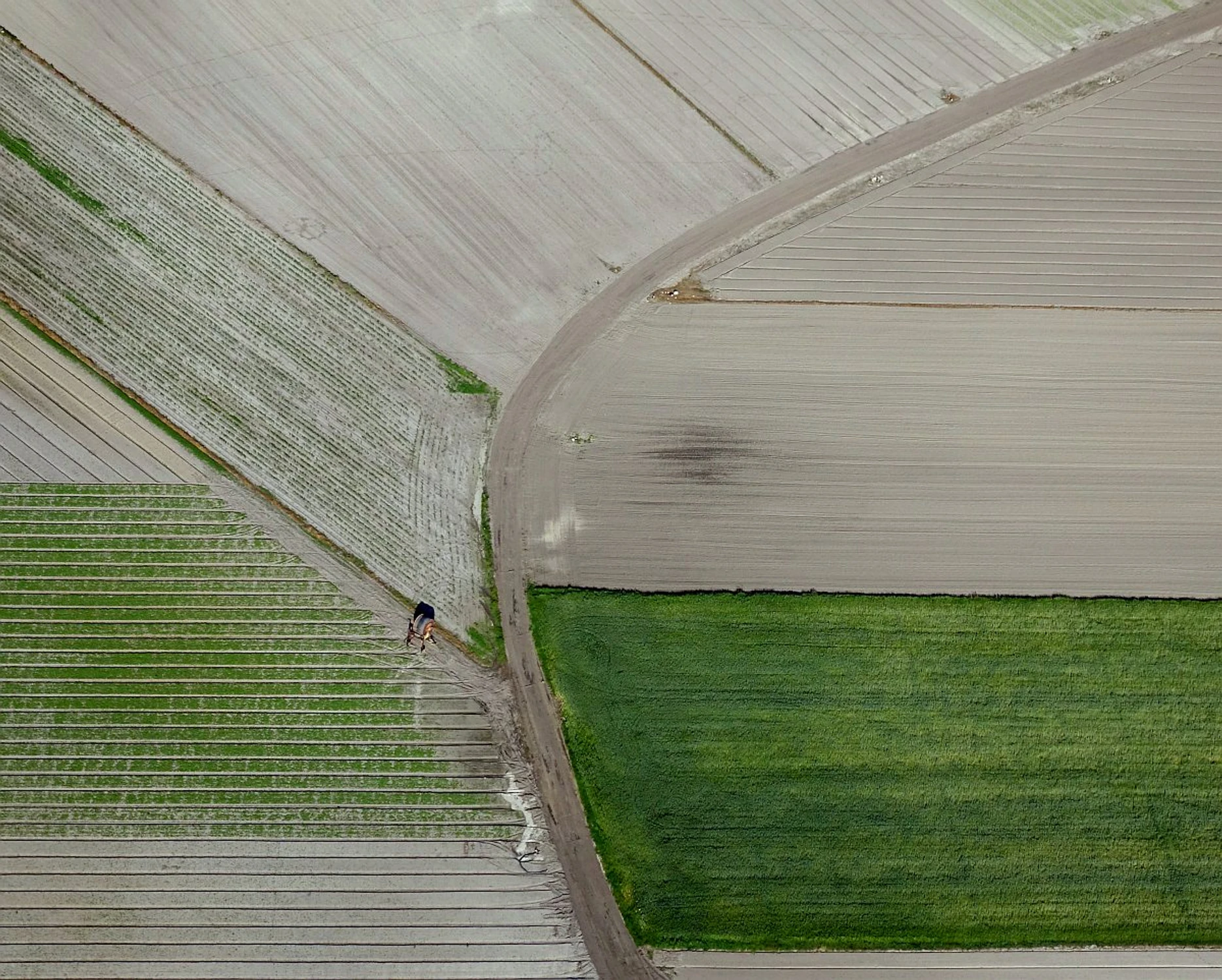 Wycieczka Sulejów