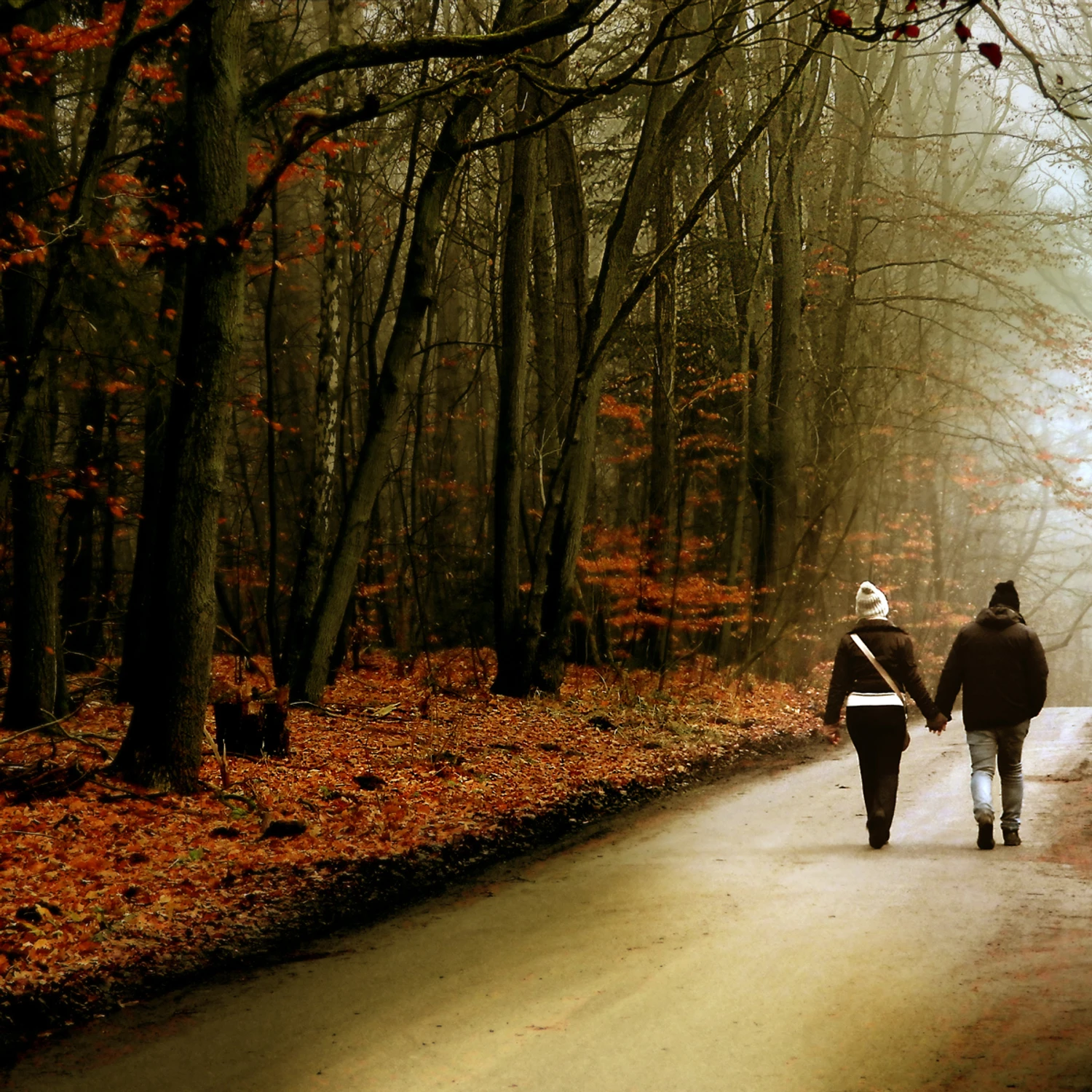 Przed nami jasna przyszlość