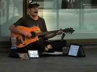 Artysta