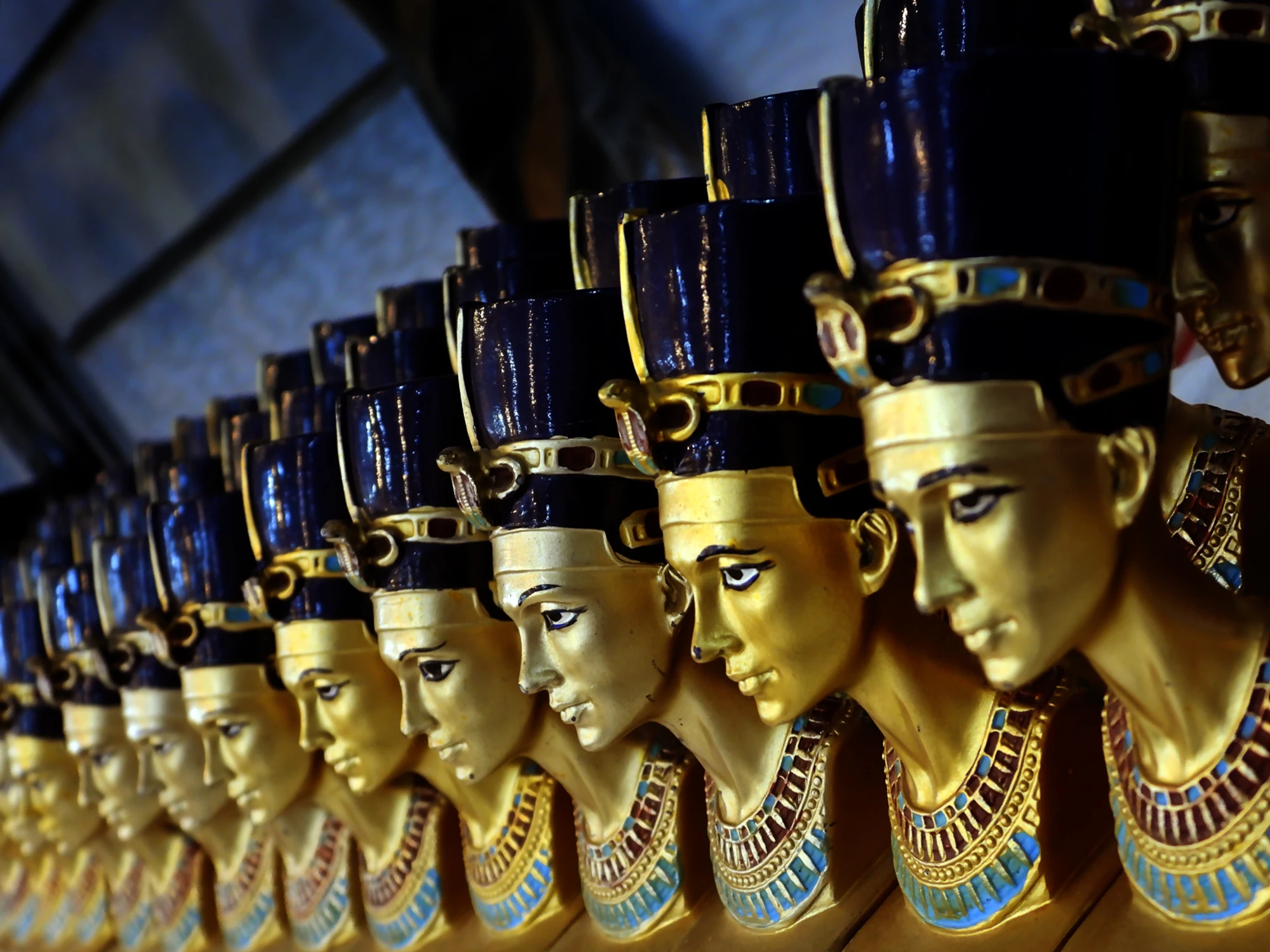 Nefretititi-ti-ti-ti-ti-ti-ti-ti-ti-ti-ti-ti