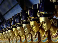 Nefretititi-ti-ti-ti-ti-ti-ti-ti-ti-ti-ti-ti