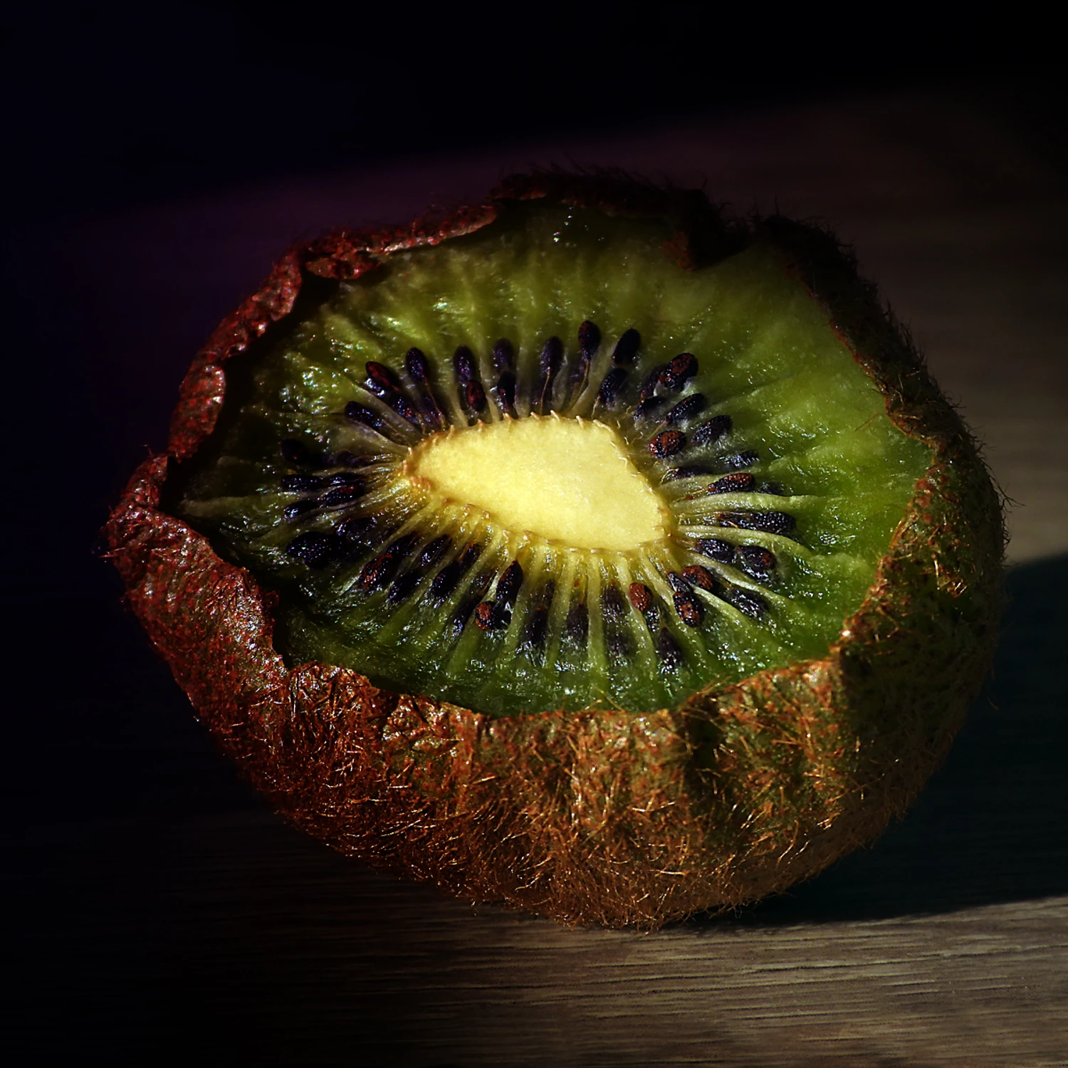 Kiwi